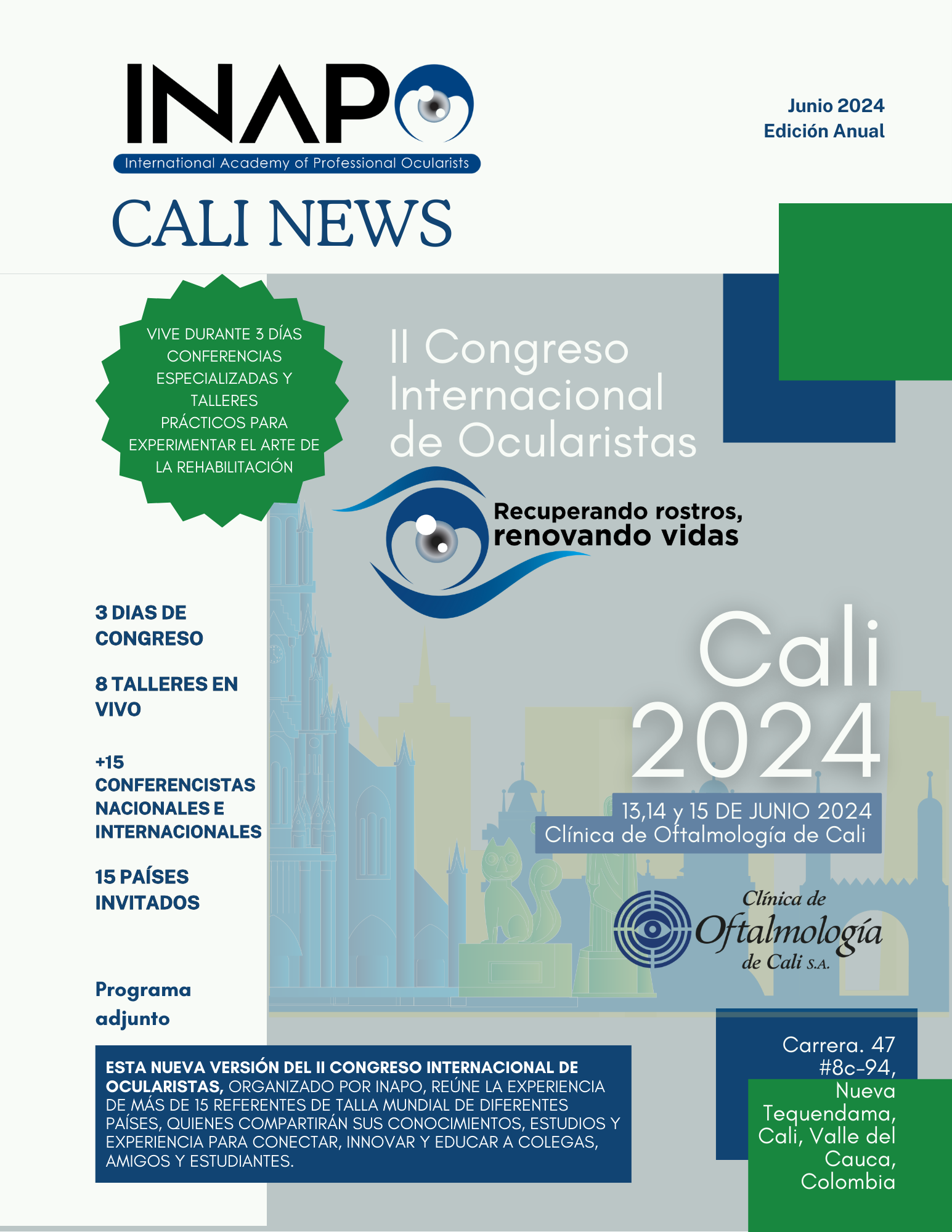 REVISTA INAPO NEWS CALI 2024 (2)